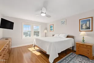 57239 Summerplace Dr, Hatteras, NC 27943 - Photo 32