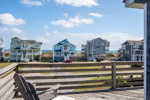 57239 Summerplace Dr, Hatteras, NC 27943 - Photo 22