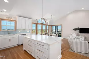 57239 Summerplace Dr, Hatteras, NC 27943 - Photo 16
