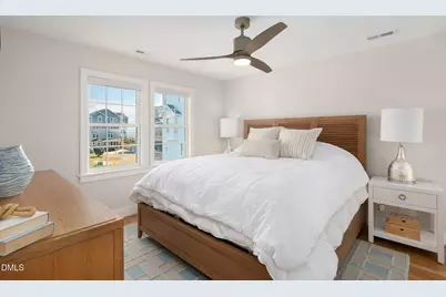 57239 Summerplace Drive, Hatteras, NC 27943 - Photo 24