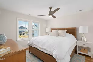 57239 Summerplace Dr, Hatteras, NC 27943 - Photo 24