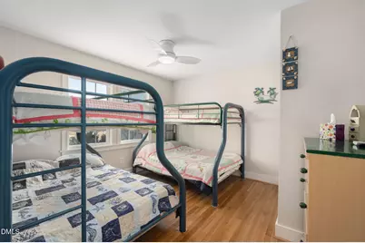 57239 Summerplace Drive, Hatteras, NC 27943 - Photo 34