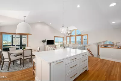 57239 Summerplace Drive, Hatteras, NC 27943 - Photo 18