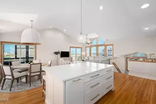 57239 Summerplace Dr, Hatteras, NC 27943 - Photo 18