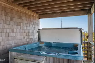 57239 Summerplace Dr, Hatteras, NC 27943 - Photo 38