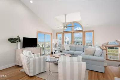 57239 Summerplace Drive, Hatteras, NC 27943 - Photo 2