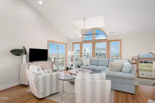 57239 Summerplace Dr, Hatteras, NC 27943 - Photo 2