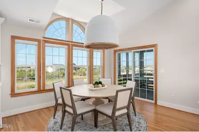 57239 Summerplace Drive, Hatteras, NC 27943 - Photo 10