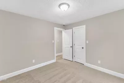 8201 Rhodes Road, Apex, NC 27539 - Photo 20