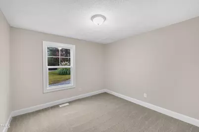 8201 Rhodes Road, Apex, NC 27539 - Photo 20