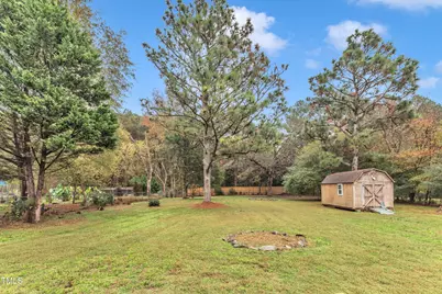 8201 Rhodes Road, Apex, NC 27539 - Photo 28