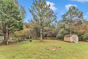8201 Rhodes Rd, Apex, NC 27539 - Photo 28