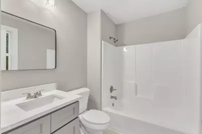 8201 Rhodes Road, Apex, NC 27539 - Photo 24