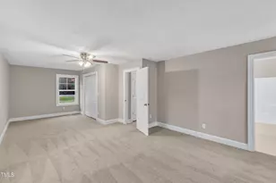 8201 Rhodes Rd, Apex, NC 27539 - Photo 22