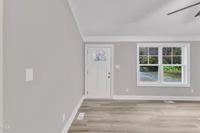 8201 Rhodes Road, Apex, NC 27539 - Photo 14