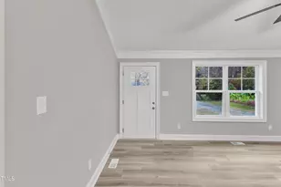 8201 Rhodes Rd, Apex, NC 27539 - Photo 14