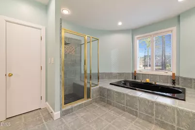 5007 Country Club Drive N, Wilson, NC 27896 - Photo 16