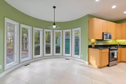 5007 Country Club Drive N, Wilson, NC 27896 - Photo 8