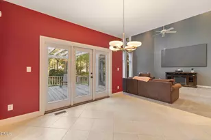 5007 Country Club Dr N, Wilson, NC 27896 - Photo 6