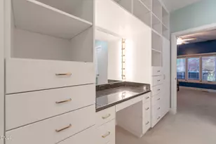 5007 Country Club Dr N, Wilson, NC 27896 - Photo 14