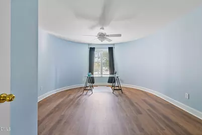 5007 Country Club Drive N, Wilson, NC 27896 - Photo 18