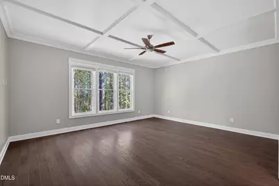 231 High Ridge Lane, Pittsboro, NC 27312 - Photo 22