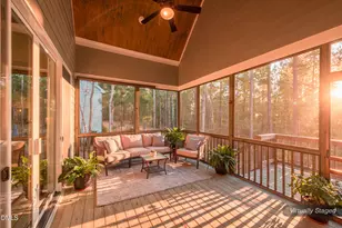 231 High Ridge Ln, Pittsboro, NC 27312 - Photo 42