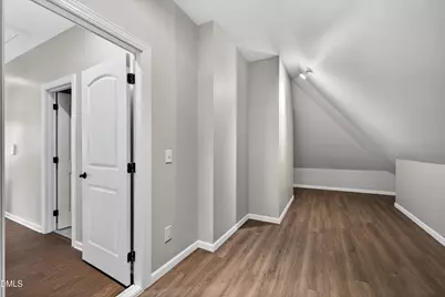 231 High Ridge Lane, Pittsboro, NC 27312 - Photo 36