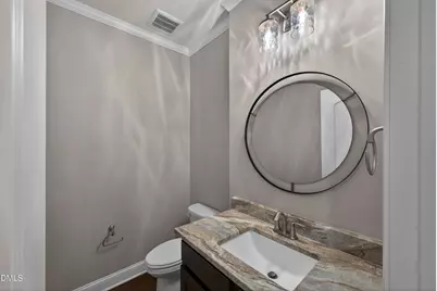 231 High Ridge Lane, Pittsboro, NC 27312 - Photo 38