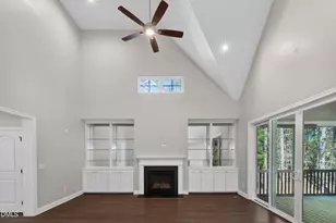 231 High Ridge Ln, Pittsboro, NC 27312 - Photo 16