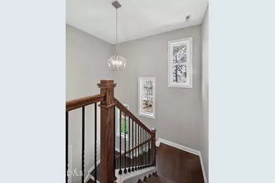 231 High Ridge Lane, Pittsboro, NC 27312 - Photo 28