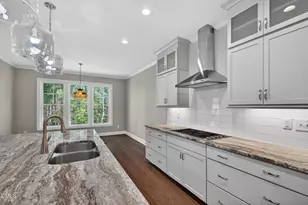 231 High Ridge Ln, Pittsboro, NC 27312 - Photo 18