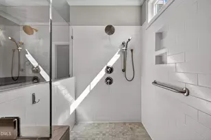 231 High Ridge Ln, Pittsboro, NC 27312 - Photo 26