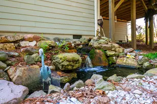 231 High Ridge Ln, Pittsboro, NC 27312 - Photo 46