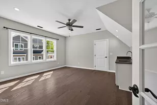 231 High Ridge Ln, Pittsboro, NC 27312 - Photo 34