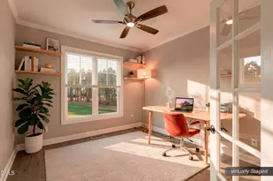 231 High Ridge Ln, Pittsboro, NC 27312 - Photo 10