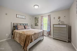 859 Berg St, Asheboro, NC 27203 - Photo 16