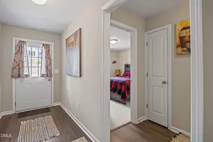 859 Berg St, Asheboro, NC 27203 - Photo 6