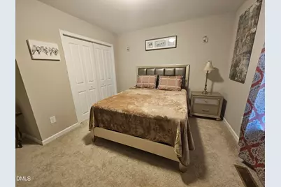 859 Berg Street, Asheboro, NC 27203 - Photo 10