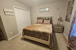 859 Berg St, Asheboro, NC 27203 - Photo 10