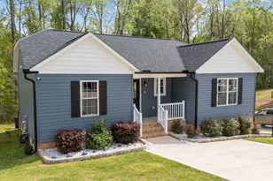 859 Berg St, Asheboro, NC 27203 - Photo 4