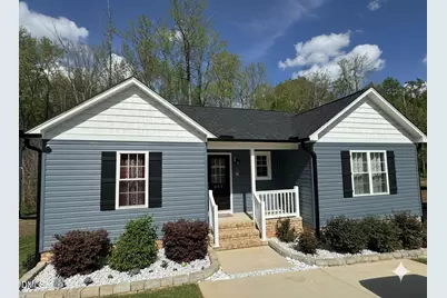 859 Berg Street, Asheboro, NC 27203 - Photo 1