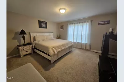 859 Berg Street, Asheboro, NC 27203 - Photo 4