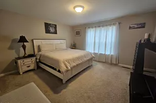 859 Berg St, Asheboro, NC 27203 - Photo 4