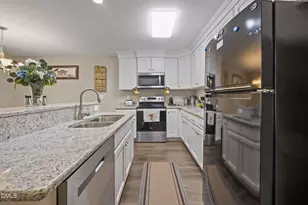 859 Berg St, Asheboro, NC 27203 - Photo 18