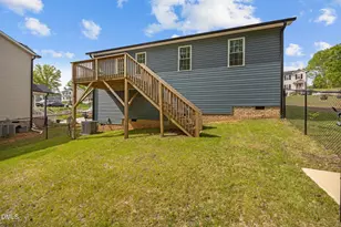 859 Berg St, Asheboro, NC 27203 - Photo 34