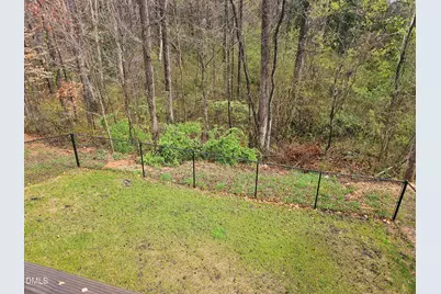 859 Berg Street, Asheboro, NC 27203 - Photo 12