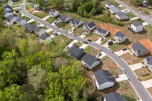 859 Berg St, Asheboro, NC 27203 - Photo 42