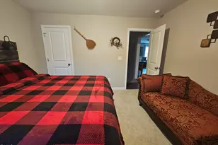 859 Berg St, Asheboro, NC 27203 - Photo 6