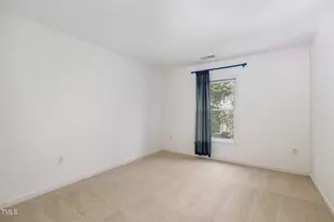 311 Sweet Bay Pl, Carrboro, NC 27510 - Photo 18